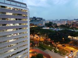 serangoon-central photo thumbnail #4